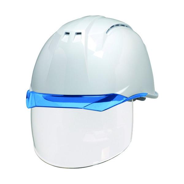 DIC �����o�C�U�[�w�����b�g �V�[���h�ʕt AA11EVO-CSW KP ��/�u���[ AA11EVOCSWHA6KPWB