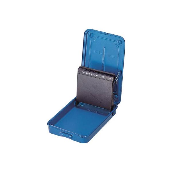 TRUSCO hP[X 13{[ C-13 HEhP[X