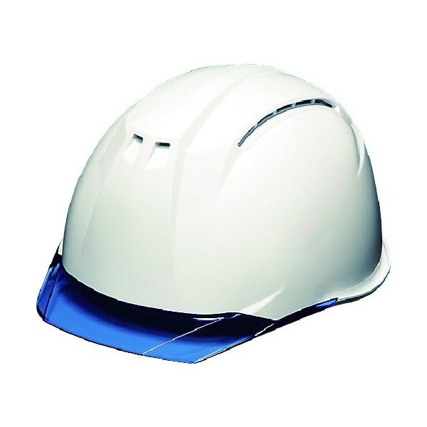 DIC �����o�C�U�[�w�����b�g AP11EVO-CW KP ��/�u���[ AP11EVOCWHA6KPWB