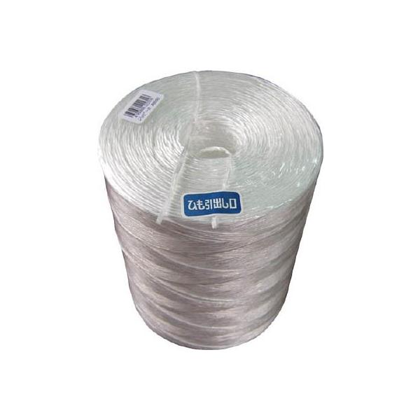 Ζ{ @pR8000 JBR-8000 [vEЂEЂ