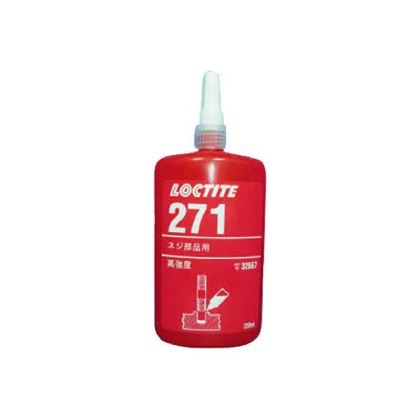 ���b�N�^�C�g �l�W���b�N�� 271 250���� 271-250 �ڒ��܁E��C�܁E�˂����ݎ~�ߍ�