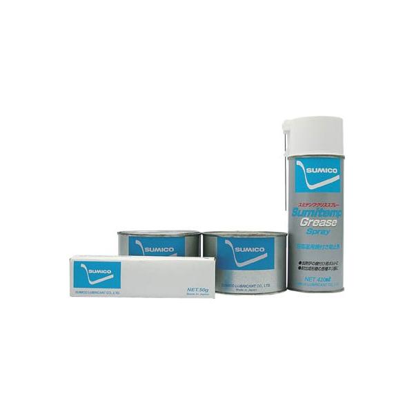 �Z�z �y�[�X�g �g���p �����y�[�X�g�g 500�� MPH-05 ���w���i�E�ĕt�h�~������