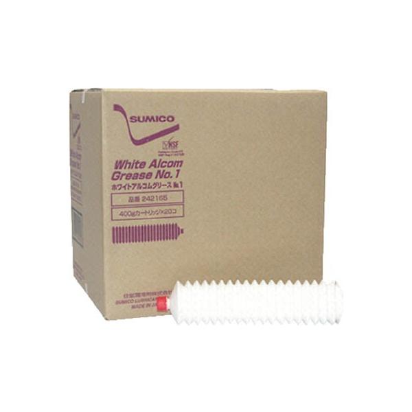 Zz O[X Hi@Bp zCgARO[XNo.1 400g WAG-04-1 wiEHi@Bp