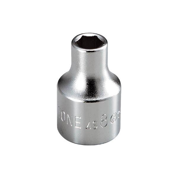 snmd \Pbg 6p 23 4S-23 `EXpiEv[E\Pbg