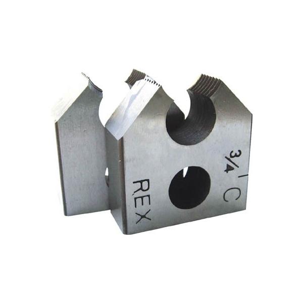 qdw 2qbp`FU[ 19 2RCK-19 E󒲔zǗpHE˂؂@