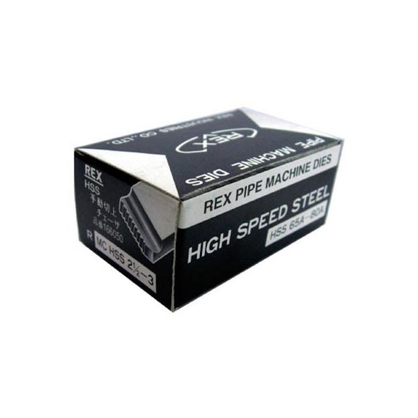 qdw 蓮؏`FU[ lbgrr65`|80` MCHSS65A-80A E󒲔zǗpHE˂؂@