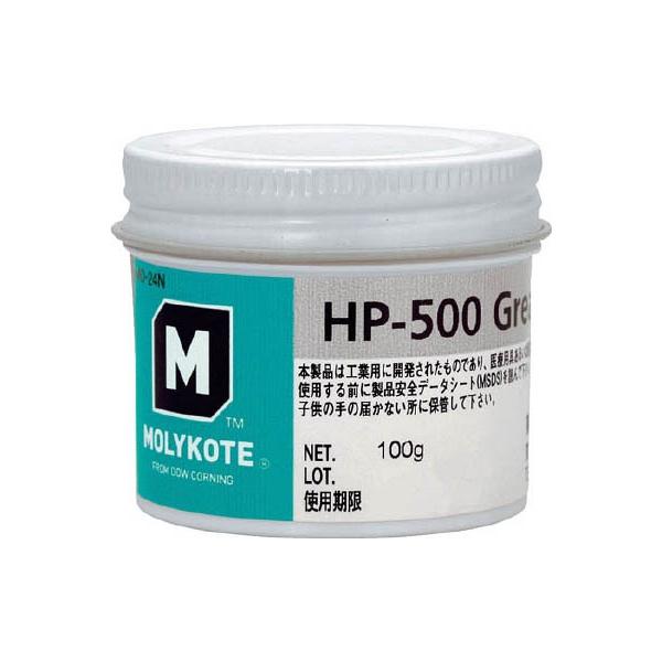 R[g tb\E\ go|500O[X 100 HP-500-01 wiEHi@Bp