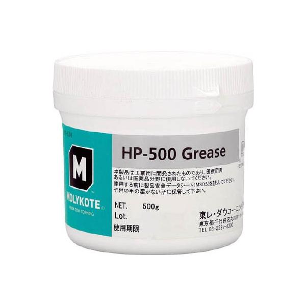 R[g tb\E\ go|500O[X 500 HP-500-05 wiEHi@Bp