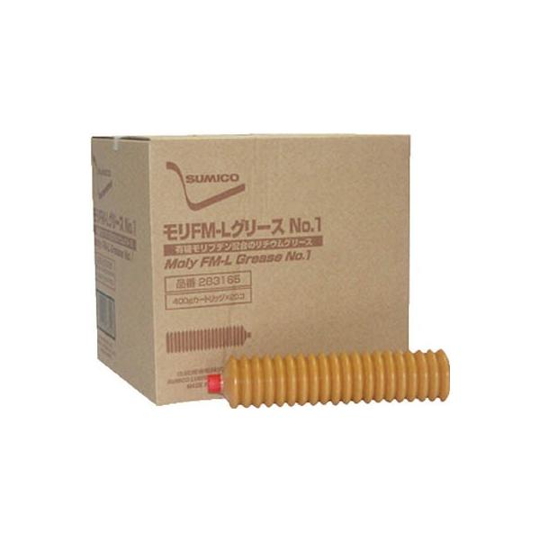 �Z�z �O���[�X ���׏d�p �����e�l�|�k�O���[�X�m���D1 400�� FMG-04-1 ���w���i�E�O���X�E�y�[�X�g