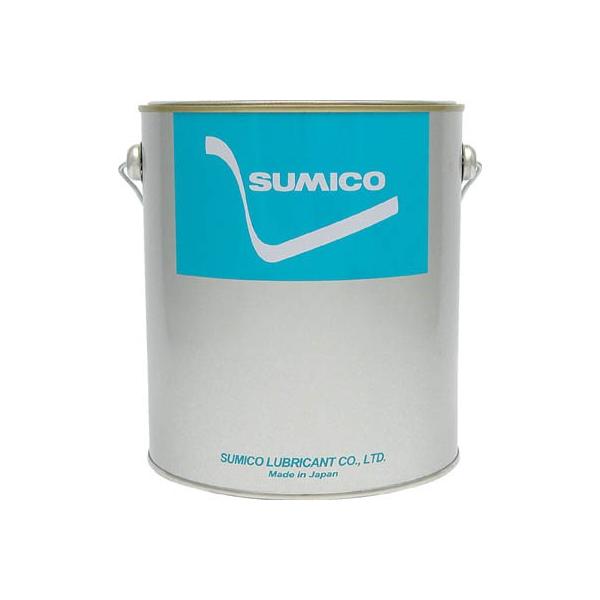 �Z�z �O���[�X ���׏d�p�x���g���O���[�X �����g���O���[�X�m���D1 2�D5���� MTG-25-1 ���w���i�E�O���X�E�y�[�X�g