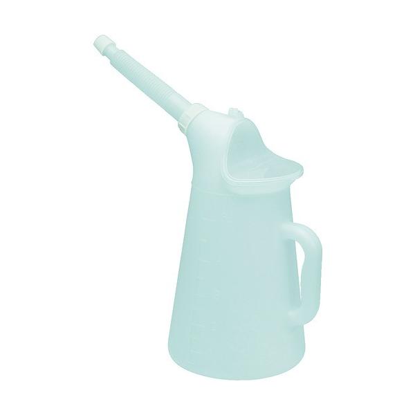 TRUSCO gXR ӂt|WbL 5L TOJ5F