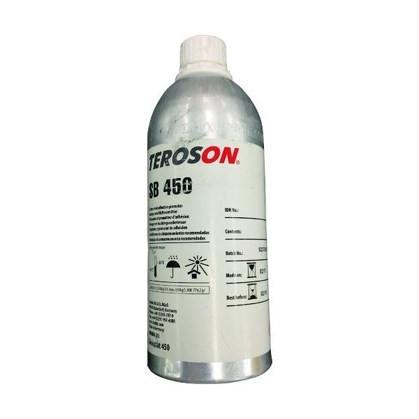 ���b�N�^�C�g �_��ڒ��ܗp���n���� SB450 SB450