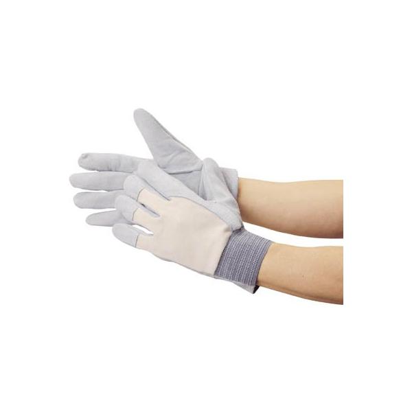 TRUSCO S^bNv t[TCY JK-126 Ǝ܁Ev