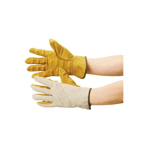 TRUSCO ƗphUS t[TCY JK-SL Ǝ܁EhU