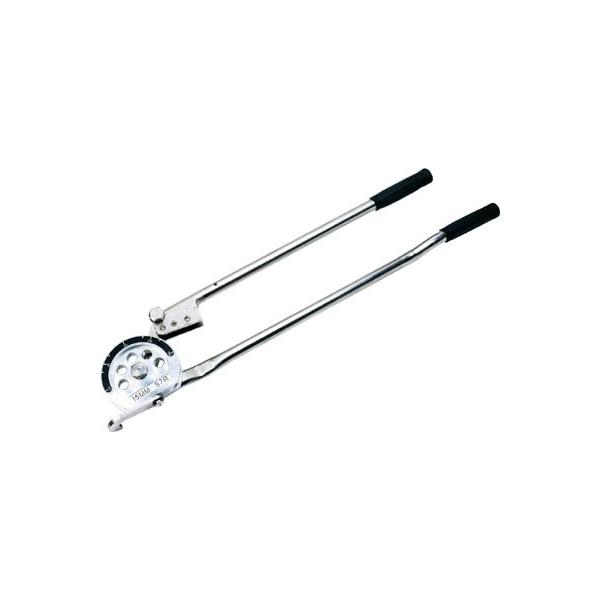 BBK �`��-�u�x���_-16mm ���Ǘp 3364-M-16 �����E�󒲔z�Ǘp�H��E�`���[�u�x���_�[