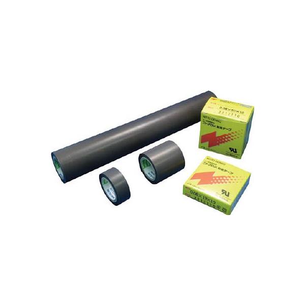  jgtSe[v mD903tk0D18×13×10 903X18X13 e[vpiEیe[v