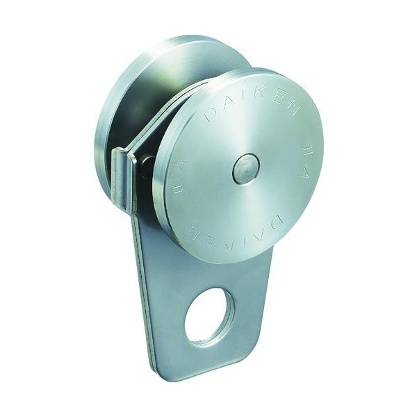 _CP 4XeXhAnK[pc[P2^ 4S2WHTU2