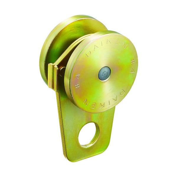 _CP 4hAnK[pc[P2^ 42WHTU2