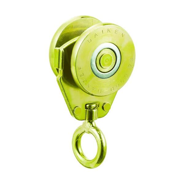 _CP 4hAnK[pOtP2^ 42WHL2