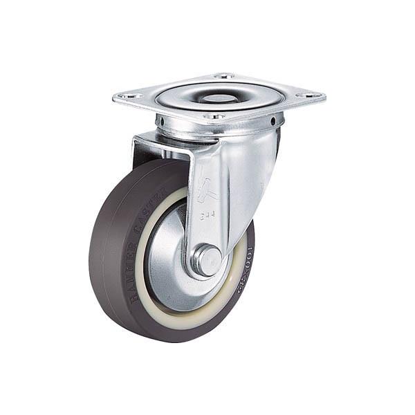 n}[ r^  E^Ԃa50 420S-UB50-BAR01 LX^[Ev[gE^