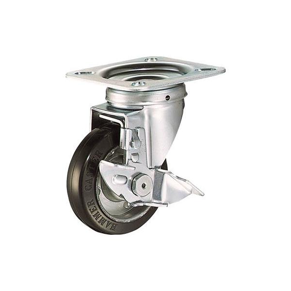 n}[ 400r^ ݂rot S100 419S-R100-BAR01 LX^[Ev[gS