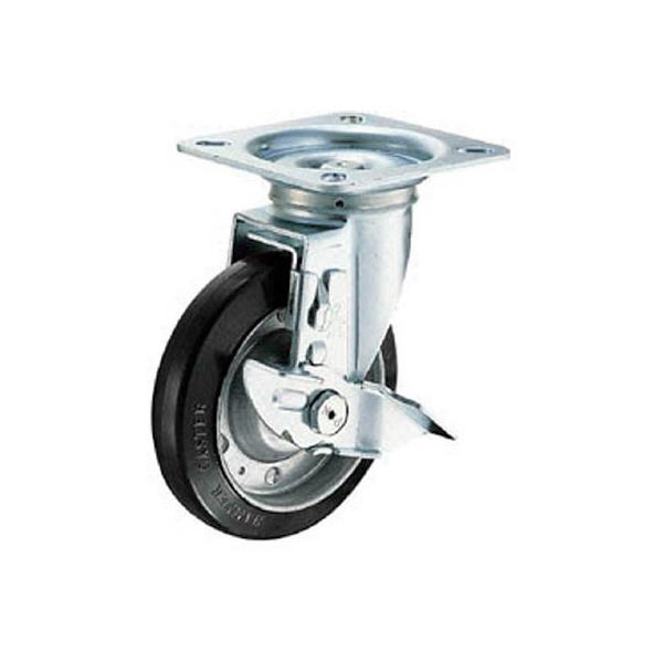 n}[ 400r^ ݂rot S150 419S-R150-BAR01 LX^[Ev[gS