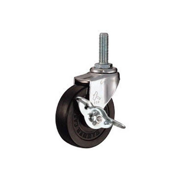 n}[ d^˂ ݂rot S75 l12wo1D75 415EA-R75-BAR01 LX^[E˂ݎS