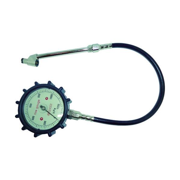 nbRE ^CQ[W p ^E^gbNp AD312