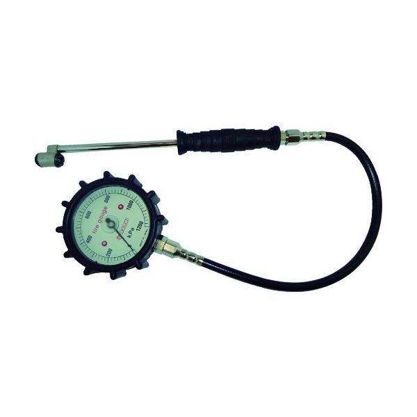 nbRE ^CQ[W p ^oXEgbNp AD312TB