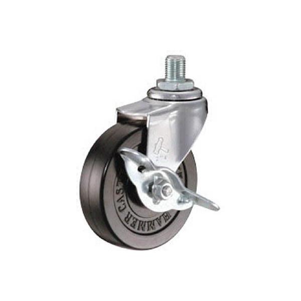 n}[ `^˂ ݂rot S75 tme1^2 415A-10R75-BAR01 LX^[E˂ݎS