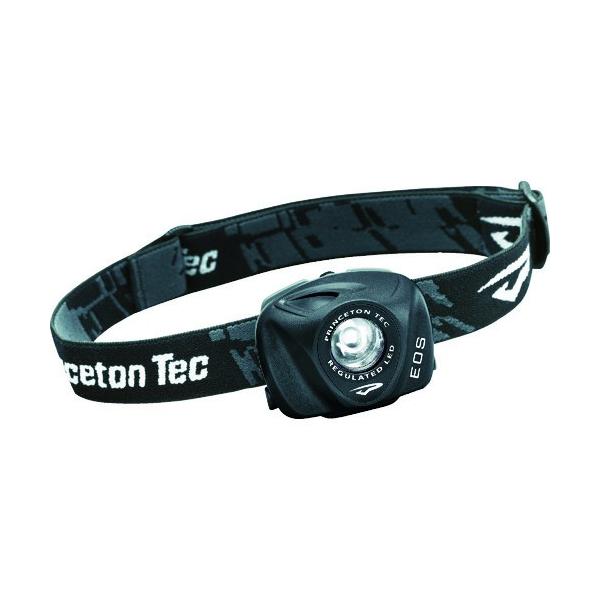 PRINCETON LEDwbhCg EOS EOS130BK