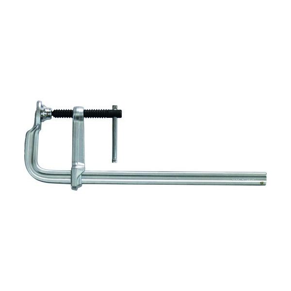 �G�r ���� �o�[�n���h�����͌^ 300mm×120mm BH3012A