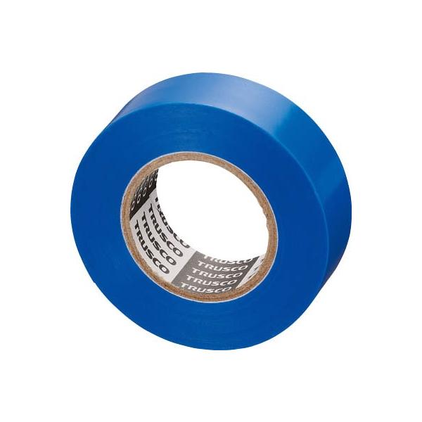 sqtrbn E^Cvrj[e[v 19w10 10 u[ GJ-2110 B e[vpiE≏e[v