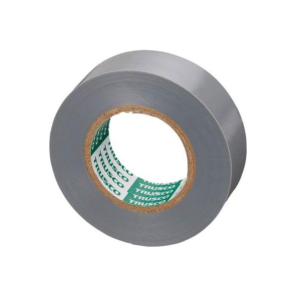 sqtrbn E^Cvrj[e[v 19w10 10 O[ GJ-2110 GY e[vpiE≏e[v