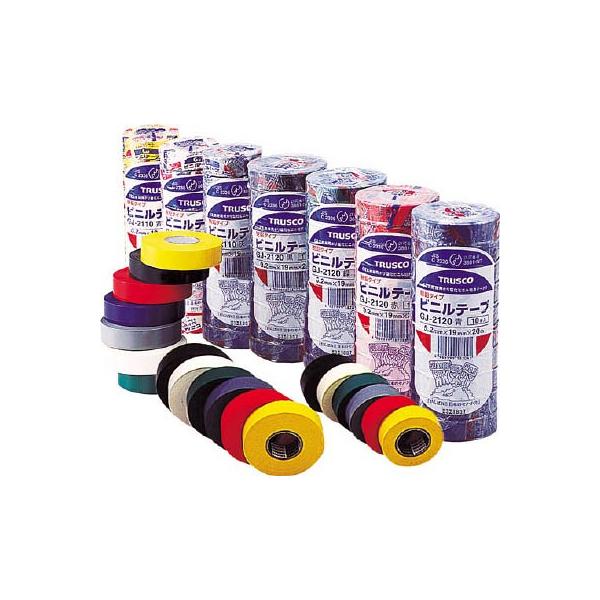 sqtrbn E^Cvrj[e[v 19w20 10 O[ GJ-2120 GN e[vpiE≏e[v