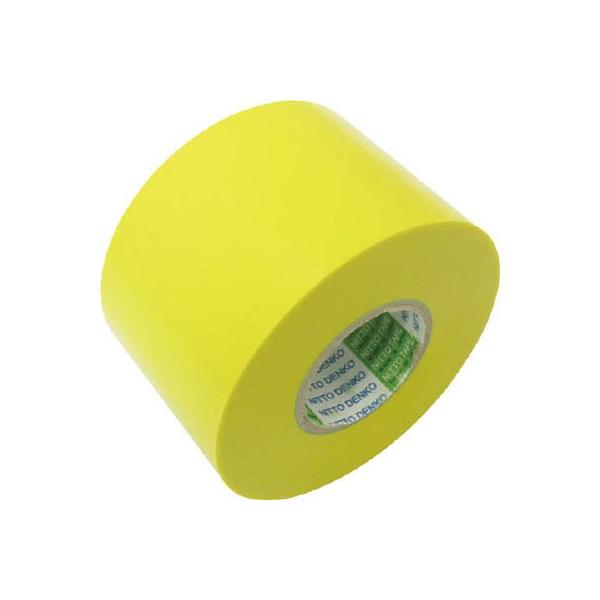  E^Cvrj[e[vmD21 50×20 4  21R-50 Y e[vpiE≏e[v