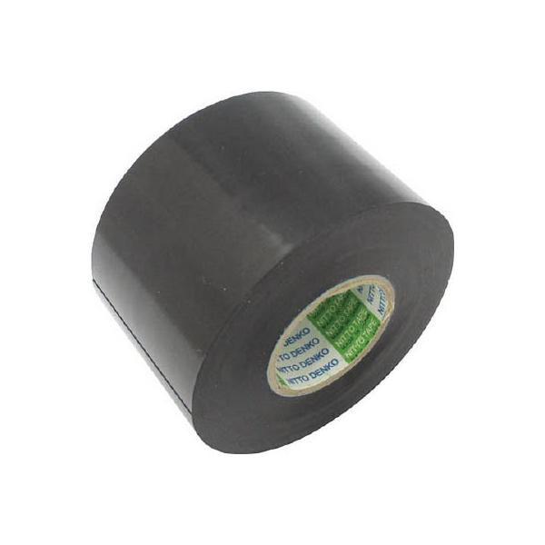  E^Cvrj[e[vmD21 50×20 4  21R-50 BK e[vpiE≏e[v