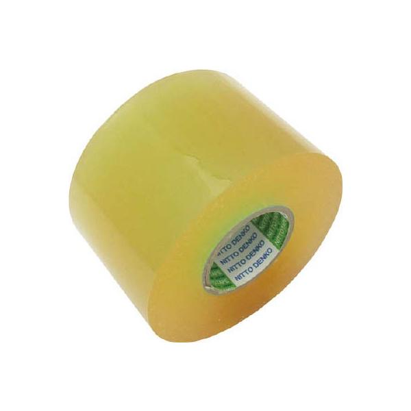  E^Cvrj[e[vmD21 50×20 4  21R-50 TM e[vpiE≏e[v