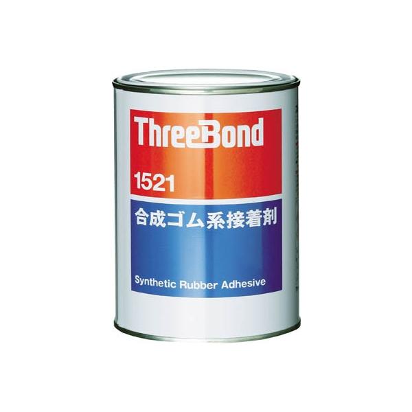 X[{h Snڒ sa1521 1 ߐF TB1521-1 ڒ܁EC܁Eڒ1t^Cv