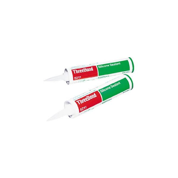 �X���[�{���h �V���R�[���V�[���C�g �s�a5211�b 330���� ���� TB5211C �ڒ��܁E��C�܁E���z�p�V�[�����O��