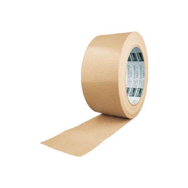 �����d�H�b�r �z�S���e�[�v �m���D750 38����×25�� 750-38 �e�[�v�p�i�E����p�e�[�v