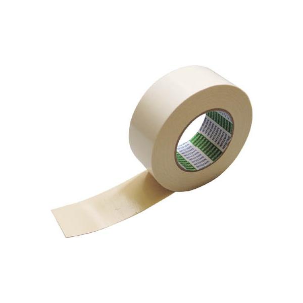  zʔSe[v mD523 50×15 523-50 e[vpiE{Hp͗ʃe[v