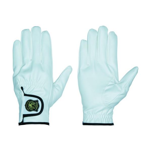 yMG[X |XWp G202N LLTCY G202NWLL