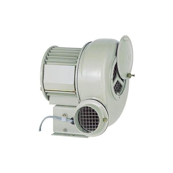 ad@ d@ ėpV[Y 0D25v SB-75 P@E@