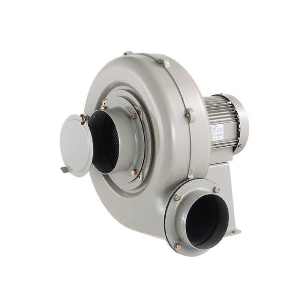 ad@ d@ \V[Y 0D1v EC-63T P@E@