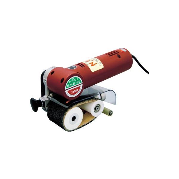 }C [[~jR d RMB-E dHEHEprʌ@  s