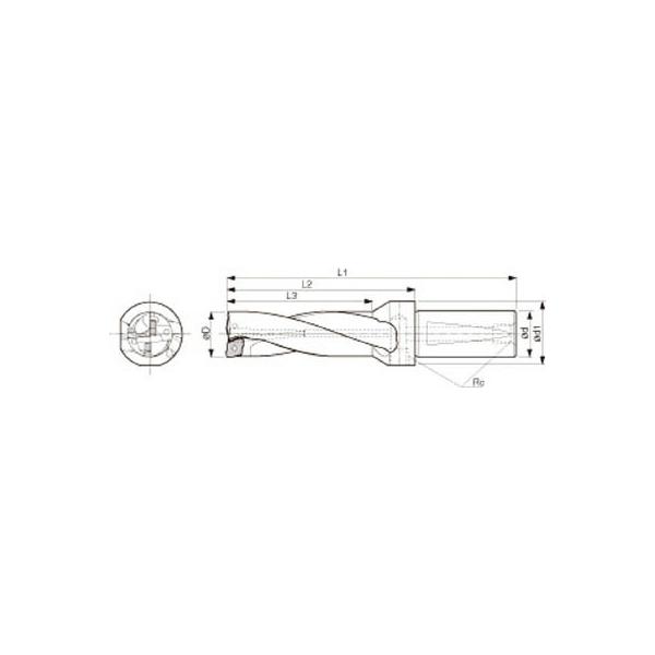 Z hpz_ S20-DRZ1442-05 EtCXHHEz_[