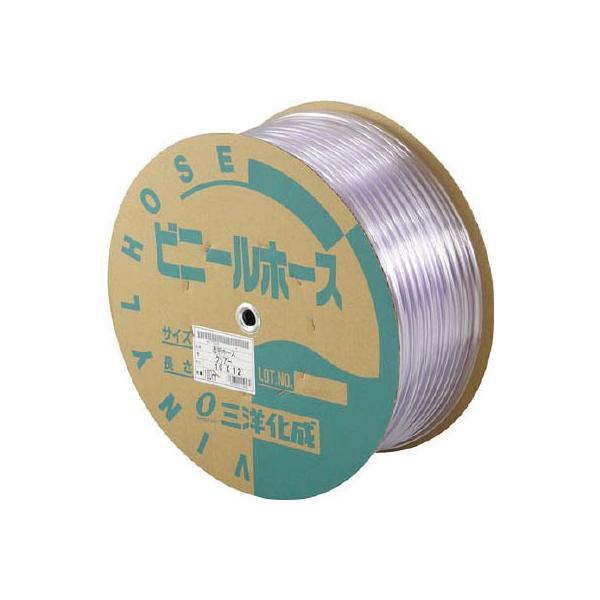 �T�����[ �����z�[�X10×12 100���h������ TM-1012D100T �z�[�X�E�U���p�i�E�z�[�X