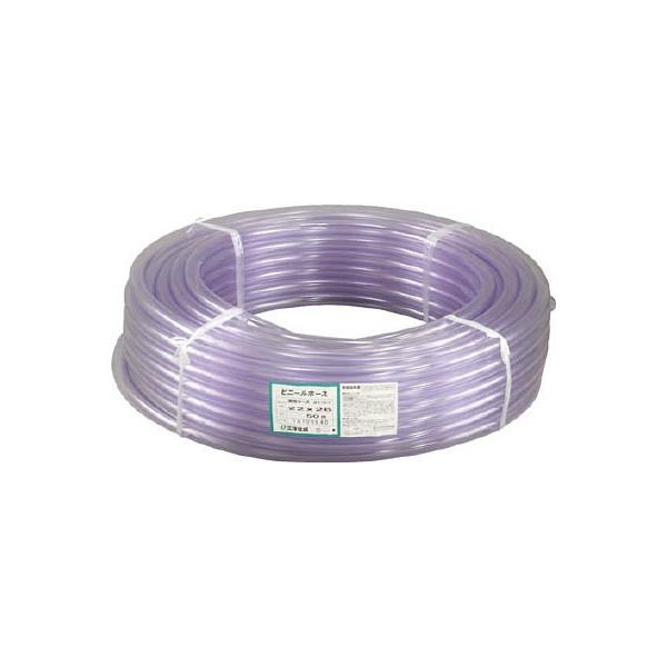 �T�����[ �����z�[�X22×26 50���J�Z�� TM-2226K50T �z�[�X�E�U���p�i�E�z�[�X