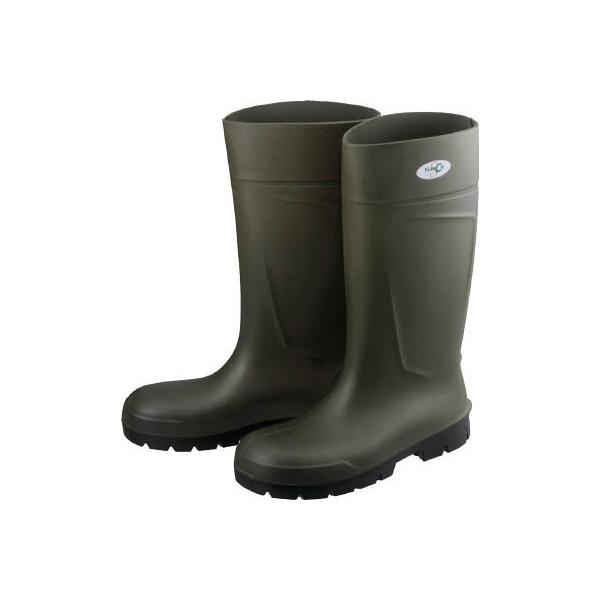 V SC E^u[c 24D0 SFB-24.0 SCEƌCEC